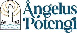 Ângelus Potengi